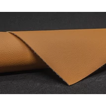 Master Plus – imitatie piele de calitate inalta, rezistenta la UV si uzura, pentru tapiterie auto si mobila -