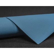 Master Plus – imitatie piele de calitate inalta, rezistenta la UV si uzura, pentru tapiterie auto si mobila -