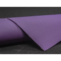 Master Plus – imitatie piele de calitate inalta, rezistenta la UV si uzura, pentru tapiterie auto si mobila -