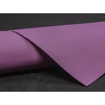 Master Plus – imitatie piele de calitate inalta, rezistenta la UV si uzura, pentru tapiterie auto si mobila -