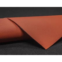 Master Plus – imitatie piele de calitate inalta, rezistenta la UV si uzura, pentru tapiterie auto si mobila -