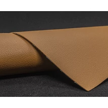 Master Plus – imitatie piele de calitate inalta, rezistenta la UV si uzura, pentru tapiterie auto si mobila -