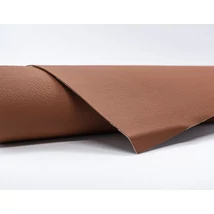Master Plus – imitatie piele de calitate inalta, rezistenta la UV si uzura, pentru tapiterie auto si mobila -