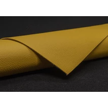Master Plus – imitatie piele de calitate inalta, rezistenta la UV si uzura, pentru tapiterie auto si mobila -