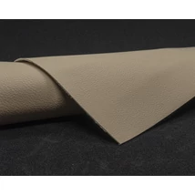 Master Plus – imitatie piele de calitate inalta, rezistenta la UV si uzura, pentru tapiterie auto si mobila -