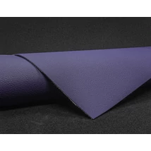 Master Plus – imitatie piele de calitate inalta, rezistenta la UV si uzura, pentru tapiterie auto si mobila -