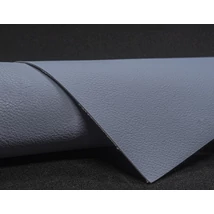 Master Plus – imitatie piele de calitate inalta, rezistenta la UV si uzura, pentru tapiterie auto si mobila -