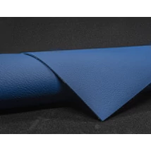 Master Plus – imitatie piele de calitate inalta, rezistenta la UV si uzura, pentru tapiterie auto si mobila -