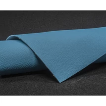 Master Plus – imitatie piele de calitate inalta, rezistenta la UV si uzura, pentru tapiterie auto si mobila -