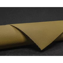 Master Plus – imitatie piele de calitate inalta, rezistenta la UV si uzura, pentru tapiterie auto si mobila -