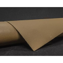 Master Plus – imitatie piele de calitate inalta, rezistenta la UV si uzura, pentru tapiterie auto si mobila -