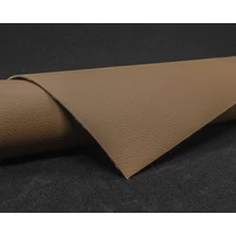 Master Plus – imitatie piele de calitate inalta, rezistenta la UV si uzura, pentru tapiterie auto si mobila -