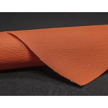 Master Plus – imitatie piele de calitate inalta, rezistenta la UV si uzura, pentru tapiterie auto si mobila -