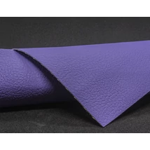 Master Plus – imitatie piele de calitate inalta, rezistenta la UV si uzura, pentru tapiterie auto si mobila -