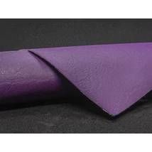 Master Plus – imitatie piele de calitate inalta, rezistenta la UV si uzura, pentru tapiterie auto si mobila -