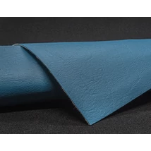 Master Plus – imitatie piele de calitate inalta, rezistenta la UV si uzura, pentru tapiterie auto si mobila -