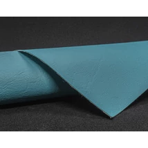 Master Plus – imitatie piele de calitate inalta, rezistenta la UV si uzura, pentru tapiterie auto si mobila -