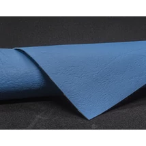 Master Plus – imitatie piele de calitate inalta, rezistenta la UV si uzura, pentru tapiterie auto si mobila -