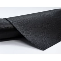 Master Plus – imitatie piele de calitate inalta, rezistenta la UV si uzura, pentru tapiterie auto si mobila - negru