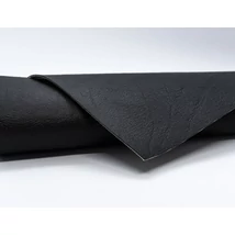 Master Plus – imitatie piele de calitate inalta, rezistenta la UV si uzura, pentru tapiterie auto si mobila -