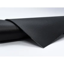 Master Plus – imitatie piele de calitate inalta, rezistenta la UV si uzura, pentru tapiterie auto si mobila - negru