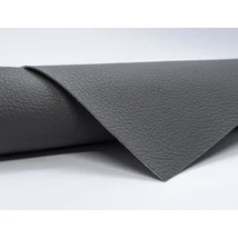 Master Plus – imitatie piele de calitate inalta, rezistenta la UV si uzura, pentru tapiterie auto si mobila -