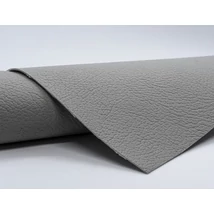 Master Plus – imitatie piele de calitate inalta, rezistenta la UV si uzura, pentru tapiterie auto si mobila -