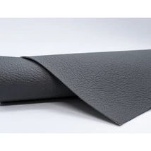Master Plus – imitatie piele de calitate inalta, rezistenta la UV si uzura, pentru tapiterie auto si mobila -