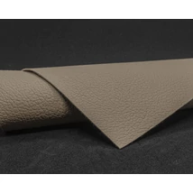 Master Plus – imitatie piele de calitate inalta, rezistenta la UV si uzura, pentru tapiterie auto si mobila -