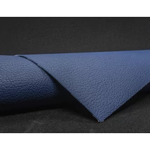 Master Plus – imitatie piele de calitate inalta, rezistenta la UV si uzura, pentru tapiterie auto si mobila -