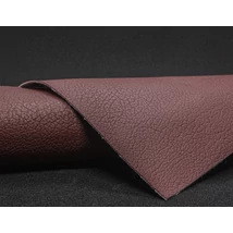 Master Plus – imitatie piele de calitate inalta, rezistenta la UV si uzura, pentru tapiterie auto si mobila -