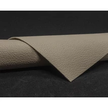 Master Plus – imitatie piele de calitate inalta, rezistenta la UV si uzura, pentru tapiterie auto si mobila -