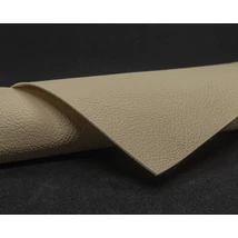 Master Plus – imitatie piele de calitate inalta, rezistenta la UV si uzura, pentru tapiterie auto si mobila -