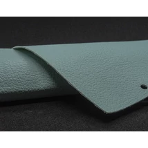 Master Plus – imitatie piele de calitate inalta, rezistenta la UV si uzura, pentru tapiterie auto si mobila -