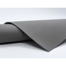 Master Plus – imitatie piele de calitate inalta, rezistenta la UV si uzura, pentru tapiterie auto si mobila -
