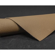 Master Plus – imitatie piele de calitate inalta, rezistenta la UV si uzura, pentru tapiterie auto si mobila -