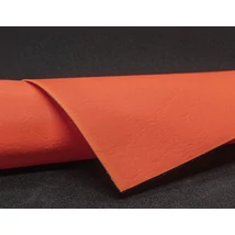 Master Plus – imitatie piele de calitate inalta, rezistenta la UV si uzura, pentru tapiterie auto si mobila -