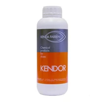 Kenda Kendor S - activator (întăritor) pentru adezivi - 1 kg