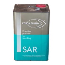SAR 535 Adeziv pentru burete - 4 kg