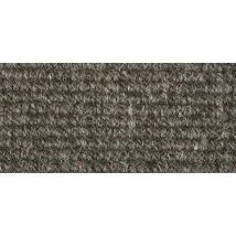 Mocheta buclata (boucle)