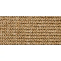 Mocheta buclata (boucle)