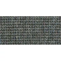 Mocheta buclata (boucle)