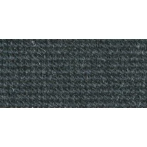 Mocheta buclata (boucle)