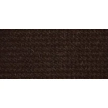 Mocheta buclata (boucle)