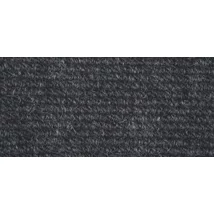 Mocheta buclata (boucle)