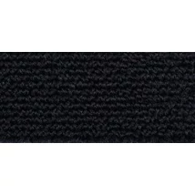 Mocheta buclata (DB 2 Ton)
