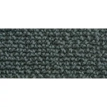 Mocheta buclata (DB 2 Ton)