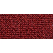 Mocheta buclata (DB 2 Ton)