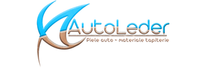 Autoleder SRL Autoleder SRL