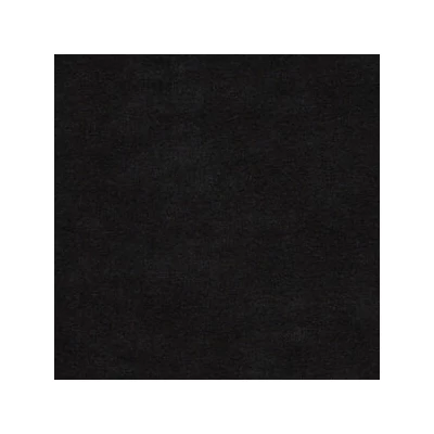 Alcantara 9040 Tiefschwarz Pannel